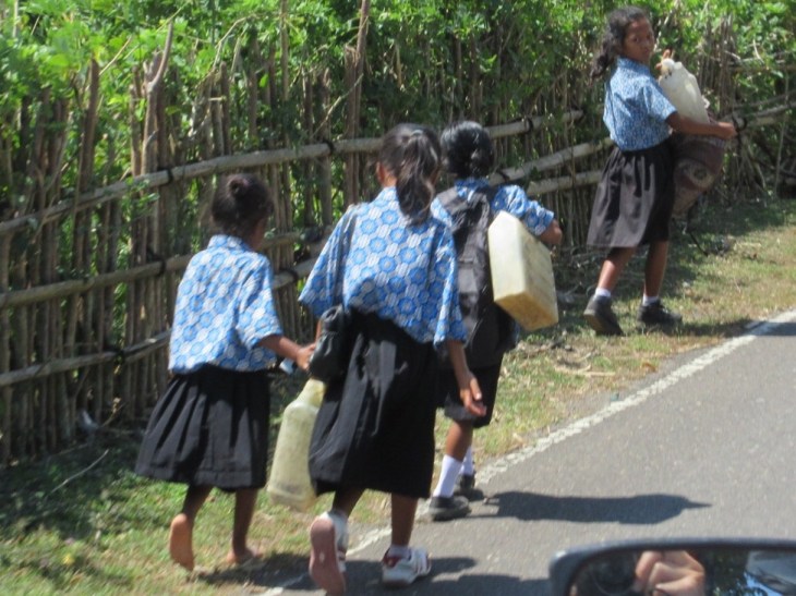 500E15FA-0641-4638-B947-C976291EF341