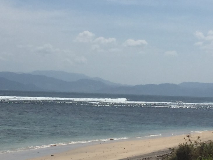 502AF8D3-DC58-4F87-8FDE-A41671BC7B76