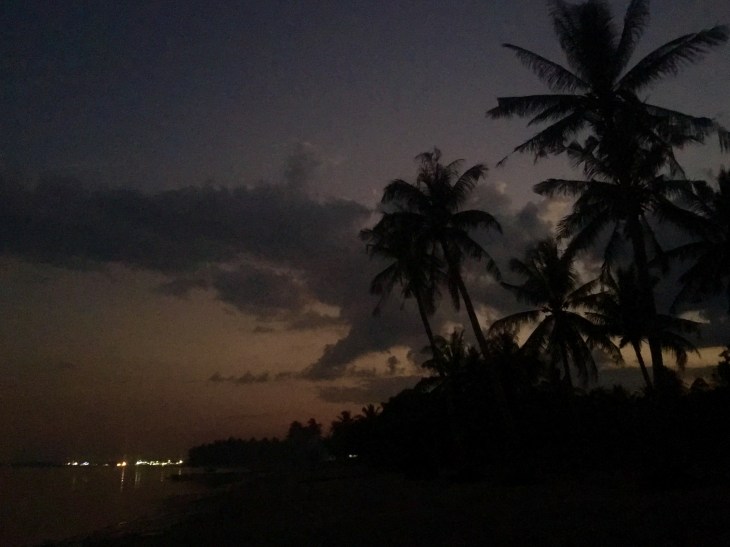 527C4DE1-466D-4677-B9AC-78B961FBE755