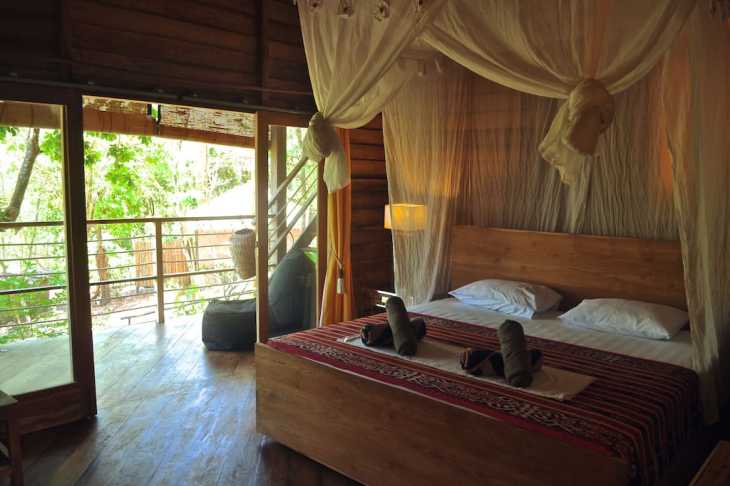 54AE6E15-00CF-4854-8874-83219CC1865F