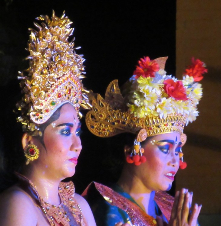 59965F25-F107-4932-AD6F-D69B6E4FC504