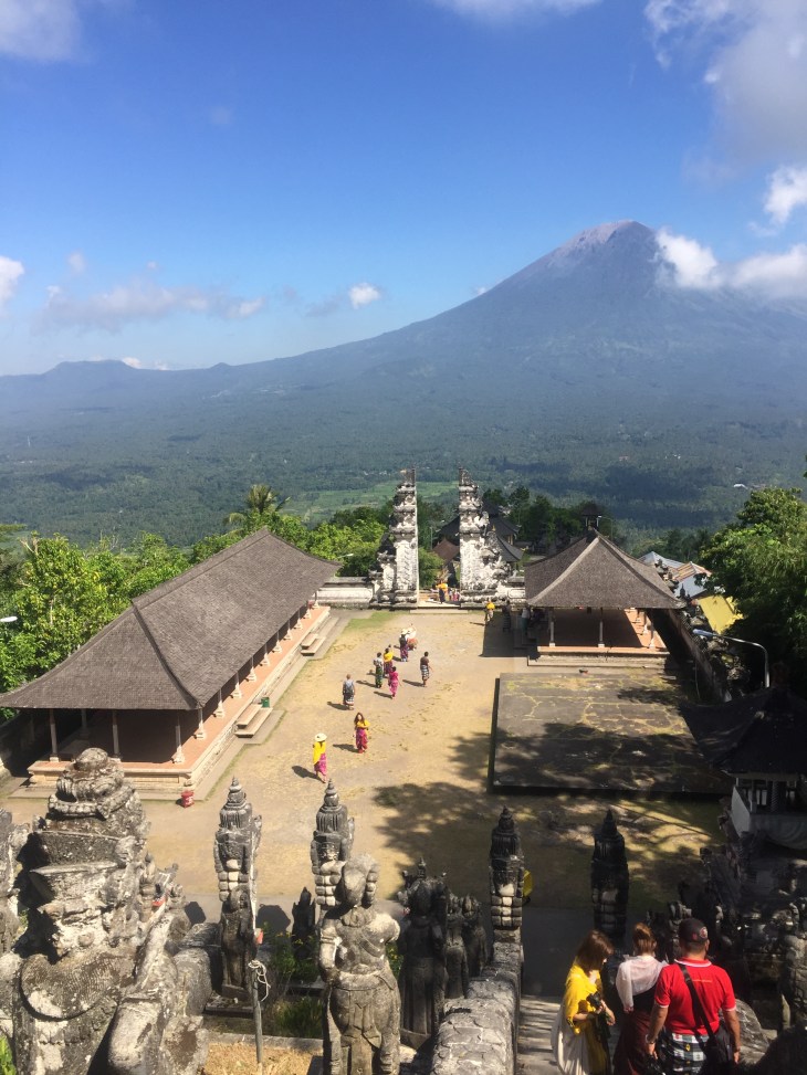 5A583633-2BCE-4DD3-9E58-7CB4B902AB50