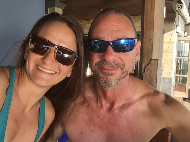 630E9541-D6F3-407D-9110-997DC37A7E9D