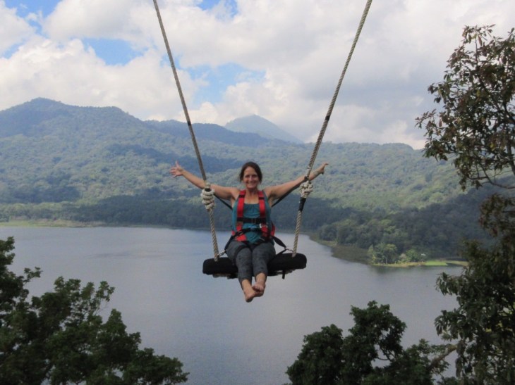 63DEA8A0-204F-4CE5-AB9A-01FD60A725DB