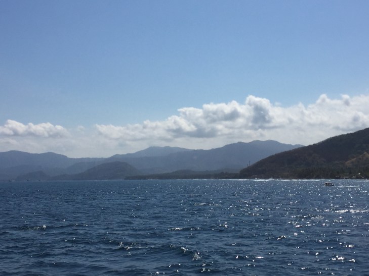 64F493A5-12EE-47CA-87A8-EC8EEBAB0089