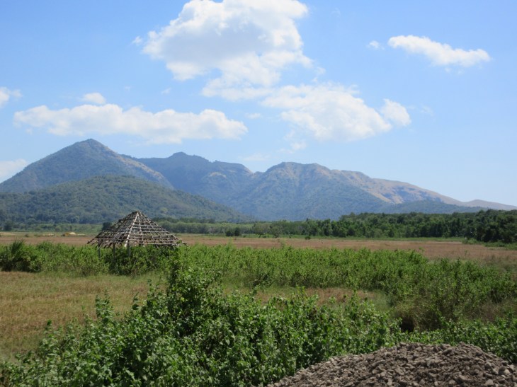 6B7F3BF0-A30E-4787-BC6A-A07B3F91CB7B