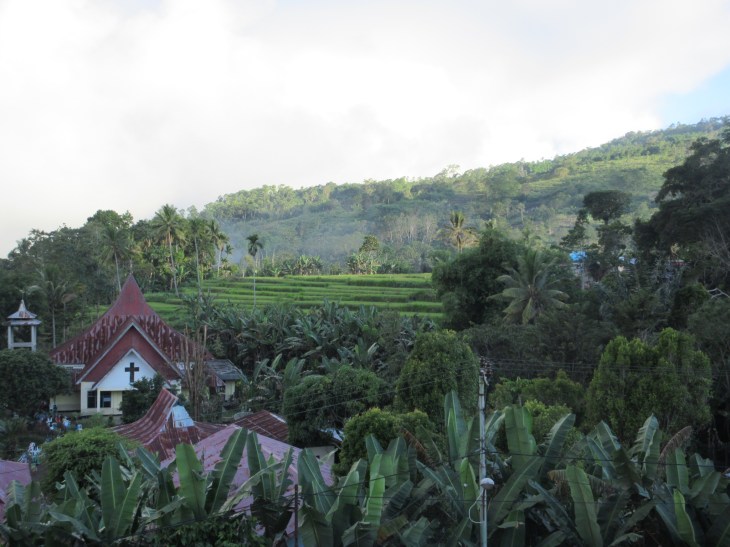 6F76F36D-282B-4229-98CD-FC72AFB2FBDD