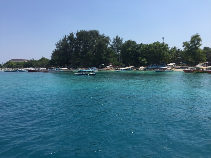 6F9A5DA0-2BE4-491E-A69B-8608E515B138