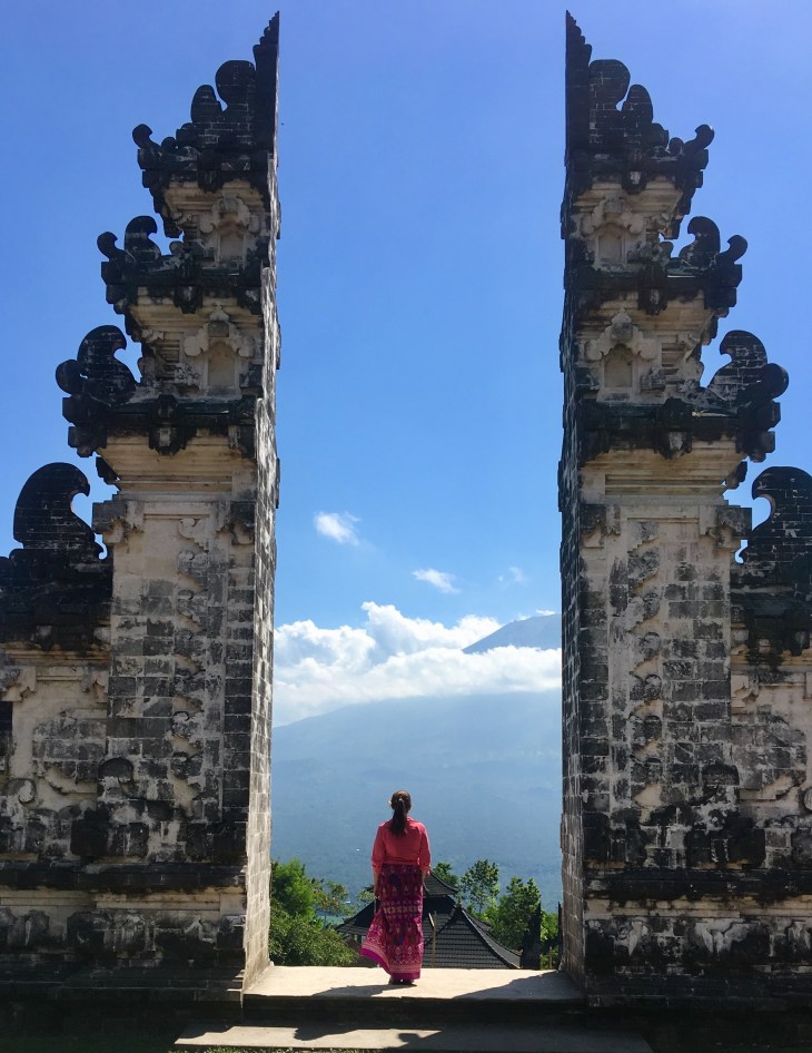 75E47156-7B35-4FD3-8617-DA46CAA27FDA