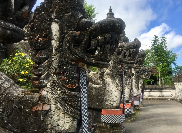 76ABC1E0-E891-4473-8422-9002553448EF