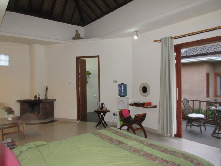 7838AEE7-E94A-4EA5-85F3-C4CCBC8224A1