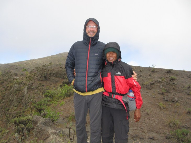 7B1B793C-4F12-4486-B834-1FA2BA74DCEC