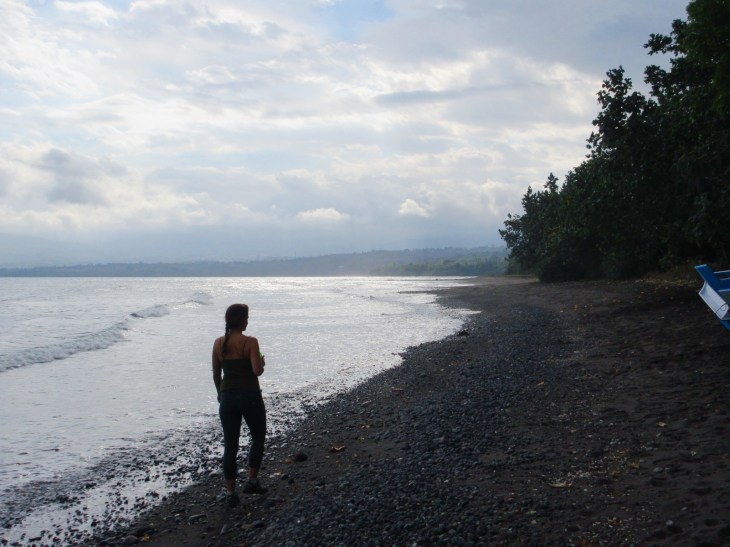 7F220652-B2BB-4F55-BEA3-A350E1D4060D