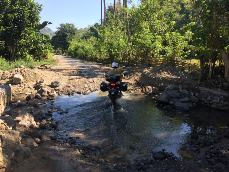 8023A9F0-870F-4A47-9D7F-732D615D95F2