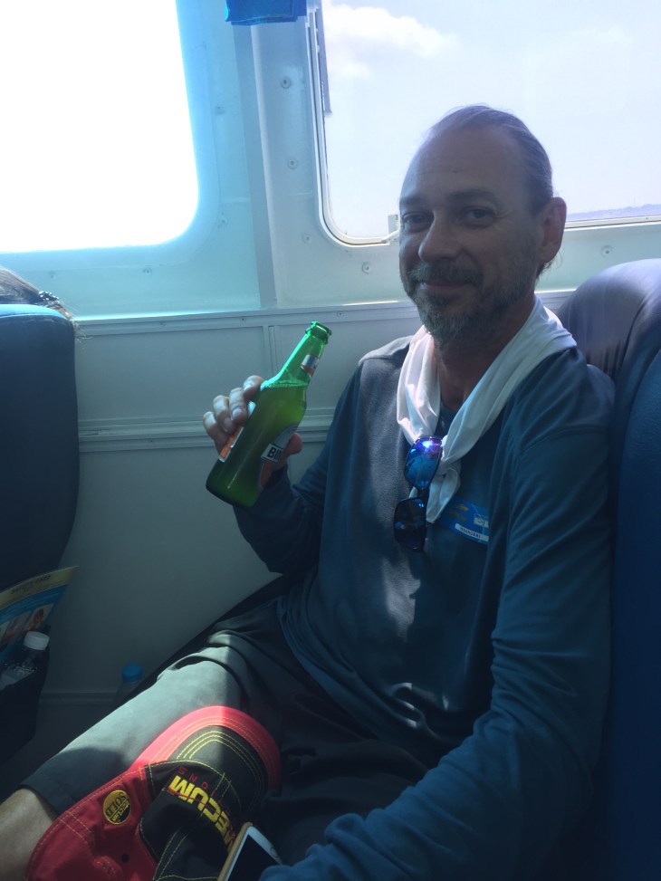 80887930-5057-4DB3-B8E0-ABE45E2CA622