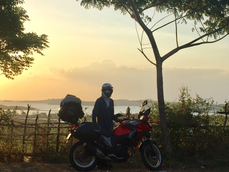 80B7E5FF-3404-4402-8A4D-0D96261BD619