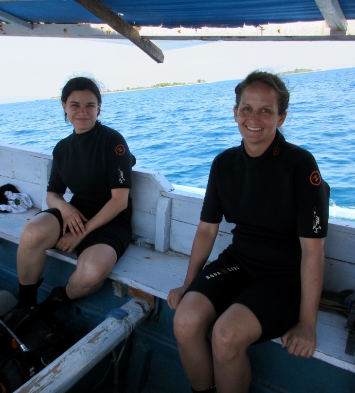 80D74D36-5A90-4FD0-978A-6F2209655D9C