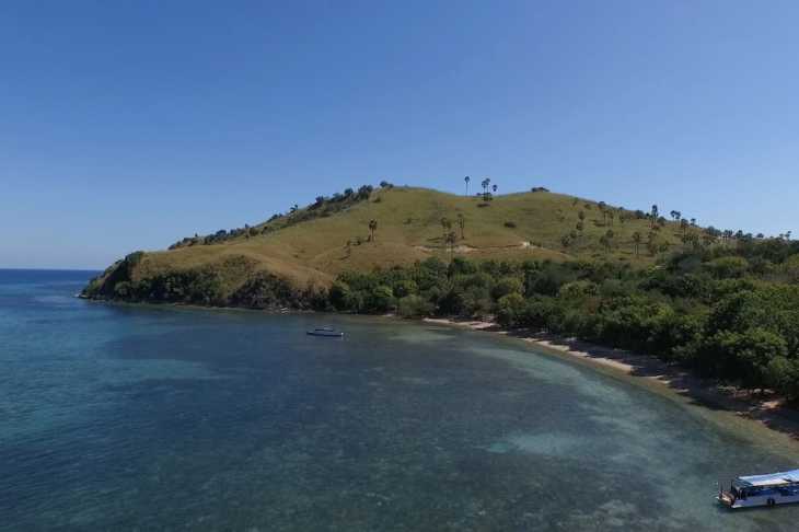 835E0D47-BF79-41B6-AF0E-56406E77B74F