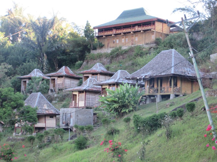 90575868-266E-4552-9A31-E6865AAF285E