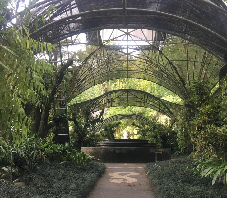 914048EE-019B-4C38-8C3F-C30DCAA0912F