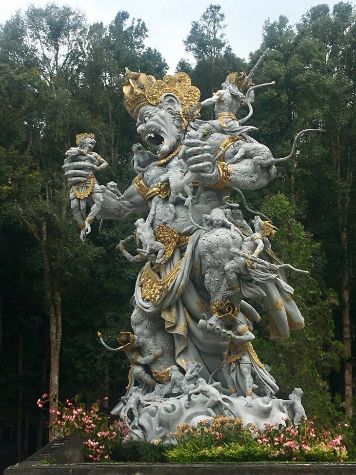 996D41AB-1AAB-46F9-8BB6-890341C77A72