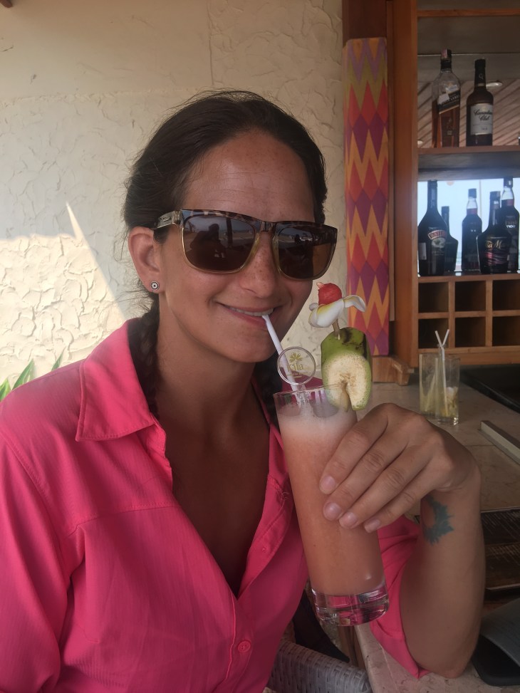 9A05BFA4-A764-4CAA-B6B9-3AAFE40C8E26