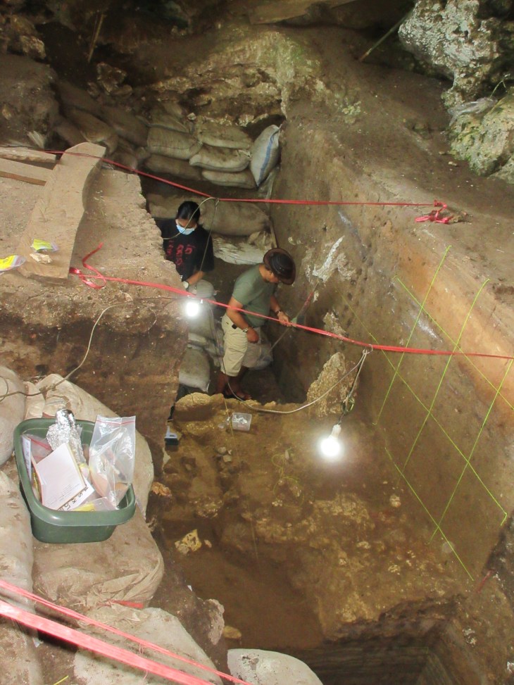 9D725B90-3F1A-488B-9E46-44C6DBE491AB