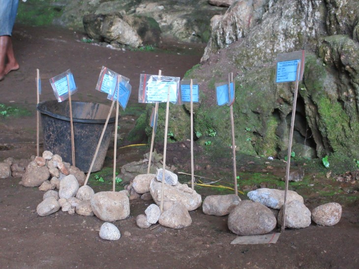 9DBEABEC-4B06-4A70-80D7-9B66D67F431C