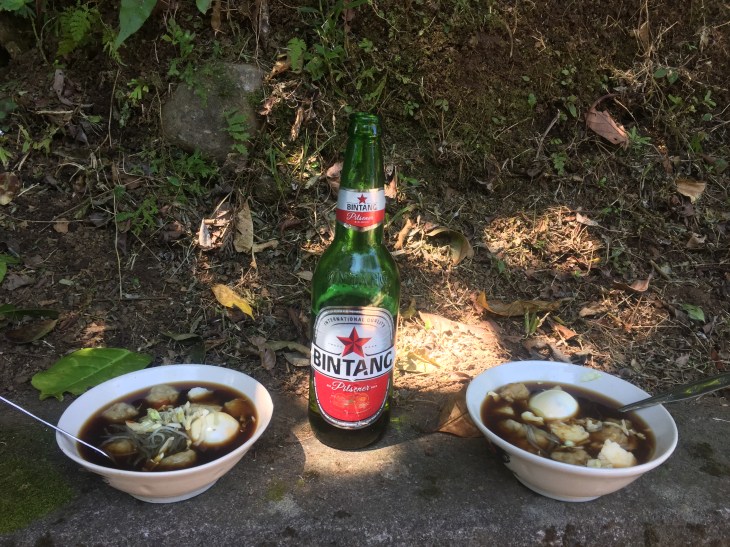 A1BA64A6-FD2F-4F67-AEDC-058133BAAFC0