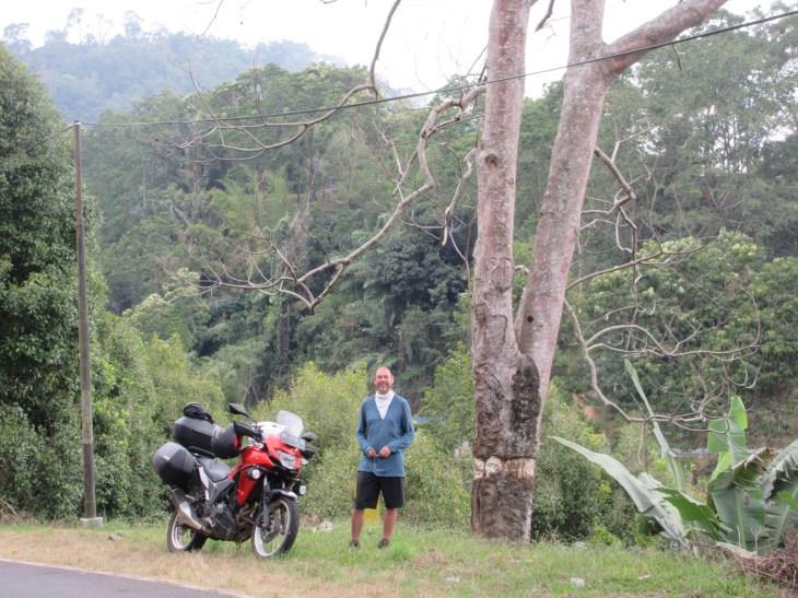 A5107188-8559-40DD-A6B1-A3CC7A39794D