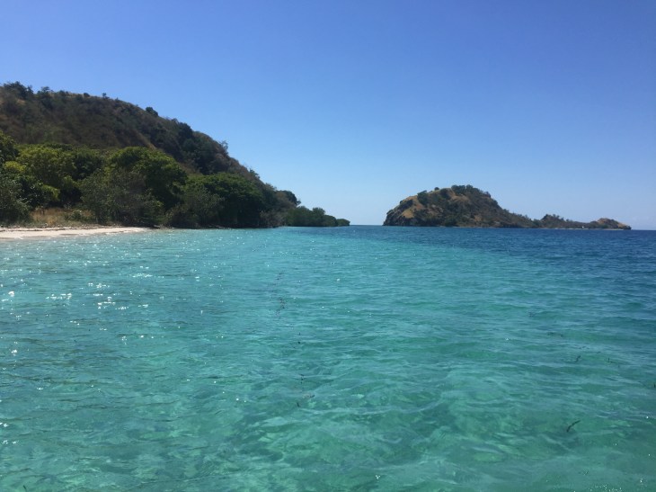 A5538570-0ED6-442B-AADB-E8AFD389ADF2