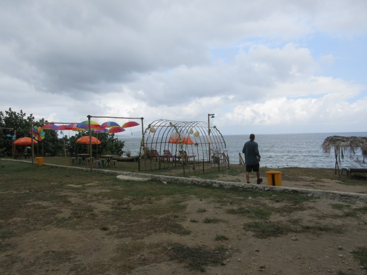 A5EEFACF-722C-44EC-82D7-D0AA07E5B7F1