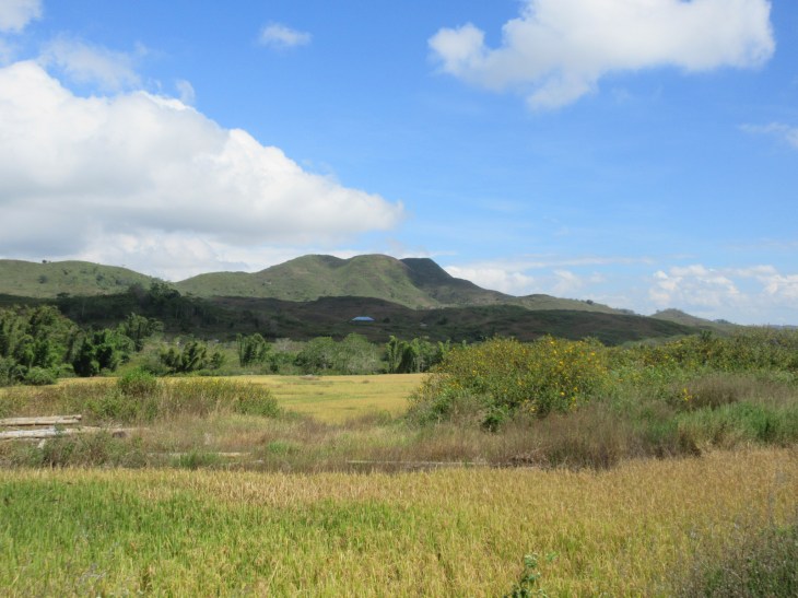 A8DDFCEF-9DE5-4CE8-AB60-F399C47C7B85