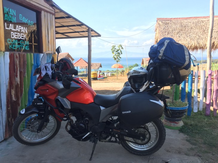 A9FEE837-89CD-4157-83F3-F5DB49F6CB46