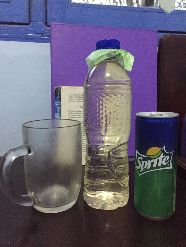 AC471738-6A47-459D-9518-BE86DCD2A209