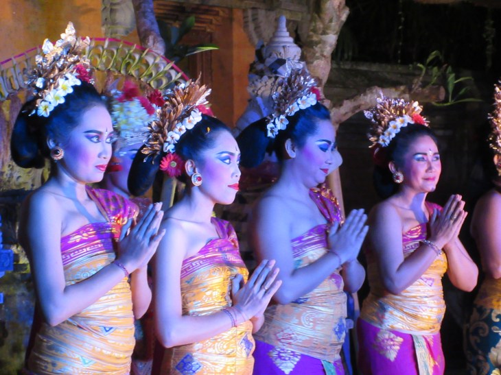 B15BD58C-7530-4FC3-B529-3C2FBBE5E935