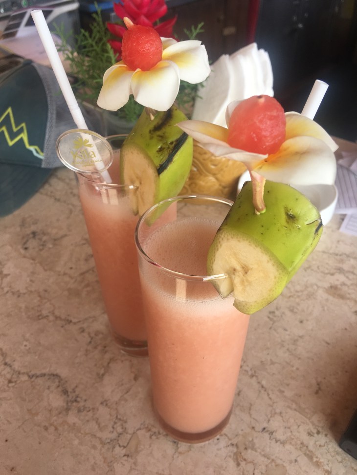 B2806F6A-DE63-48FD-844B-314C45EEE8A0