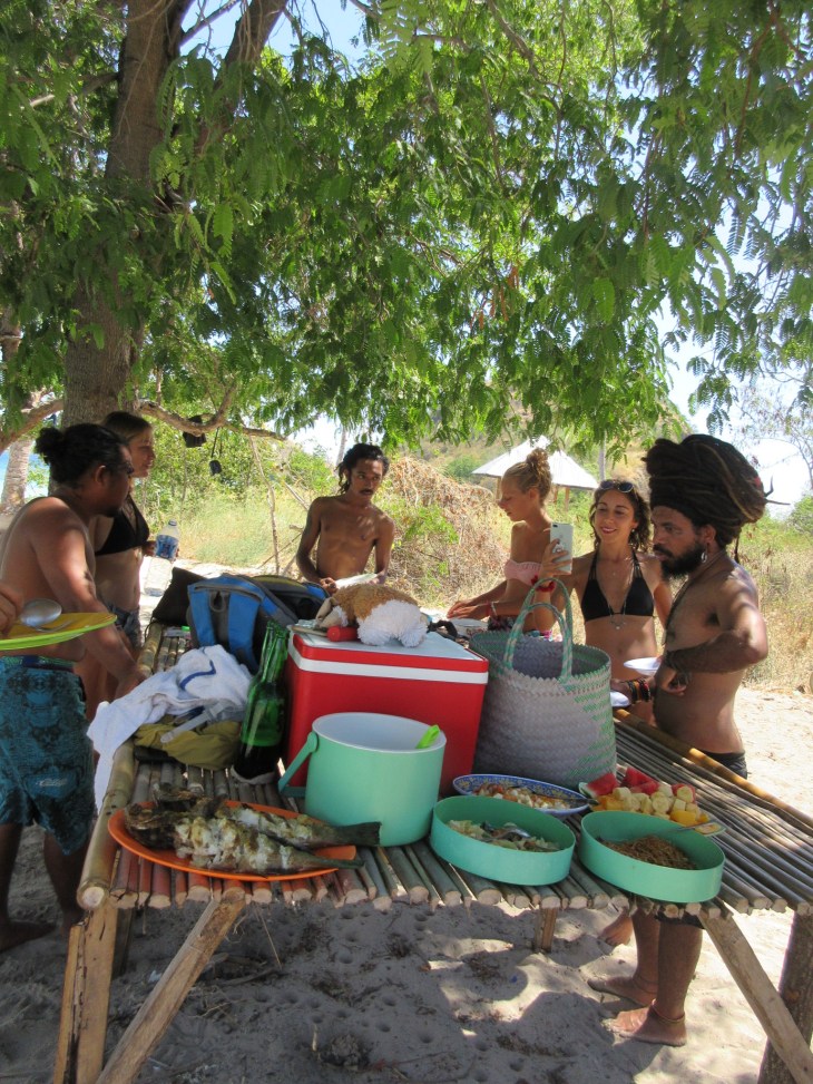 B627FA34-E8D7-4BE7-BA33-4A884EF52C6F