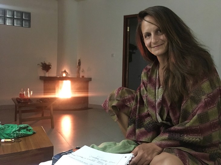 BA8F3C1D-49D8-4DEF-9E16-97886B533B8A