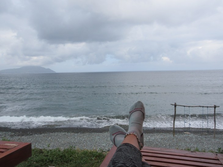 C06839A7-983D-46E0-911E-BE59CCACF1C4