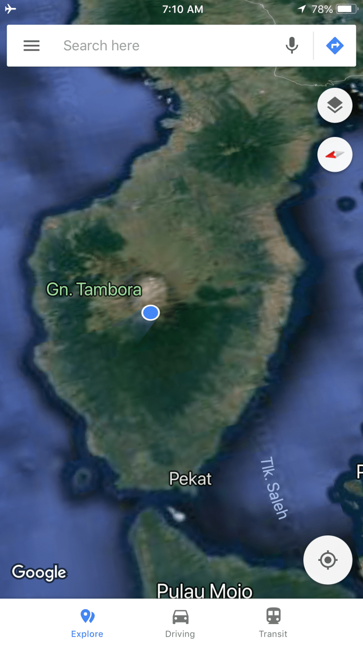 C6CC60D8-F99C-44C2-B0B6-2A0DB7EE5516