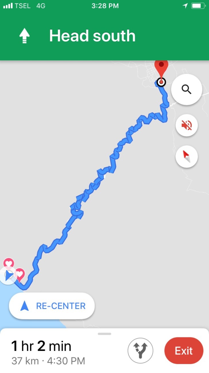 CAFD25F0-519E-4CD2-9110-DFECF88E723A