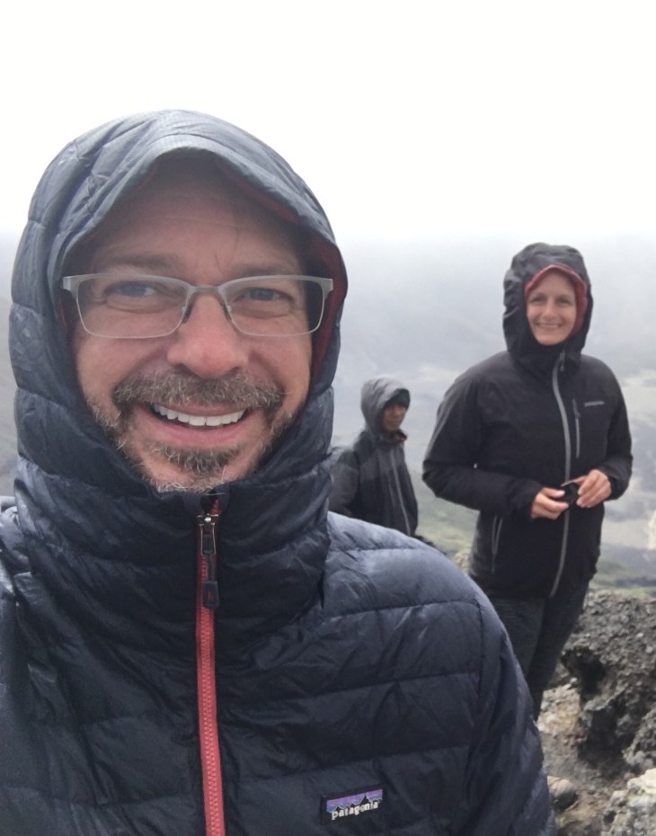 CCC2CF7B-69C8-4537-A4F7-B4B9B682D452