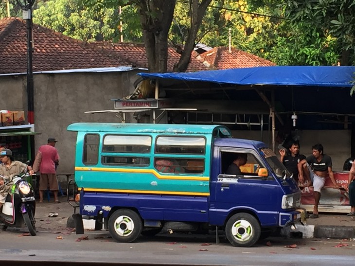 CFD34BB6-12F4-4774-8C91-1D311DDDD7B5