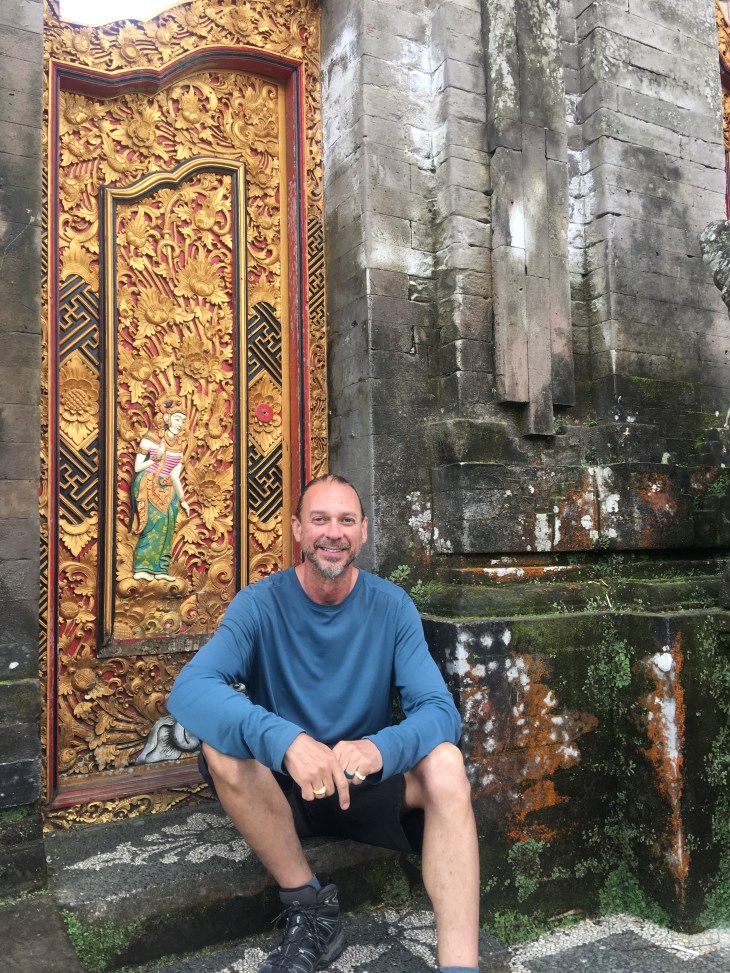 D7408035-96AE-4F63-B535-9659023B32F1