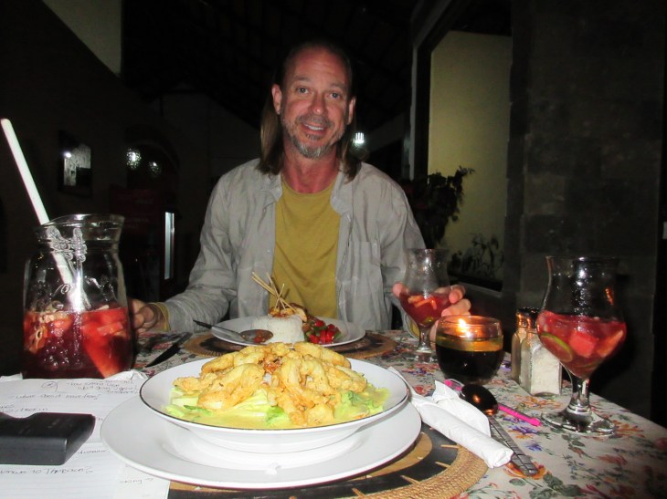 D7C6190F-B4D6-4132-BF89-21DDBE92E910