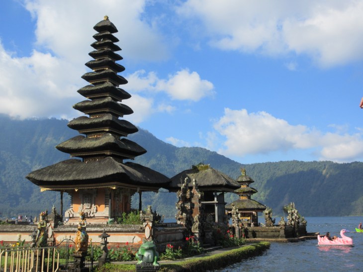 D83E6ADF-4B11-45CF-8334-159348F0CEC9