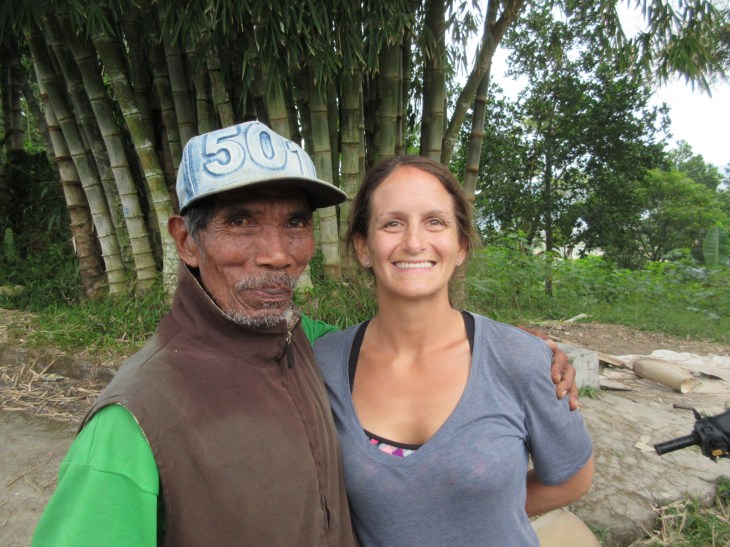 D9BE14A2-BD8B-4DFA-AF73-7E7B5281AF0A