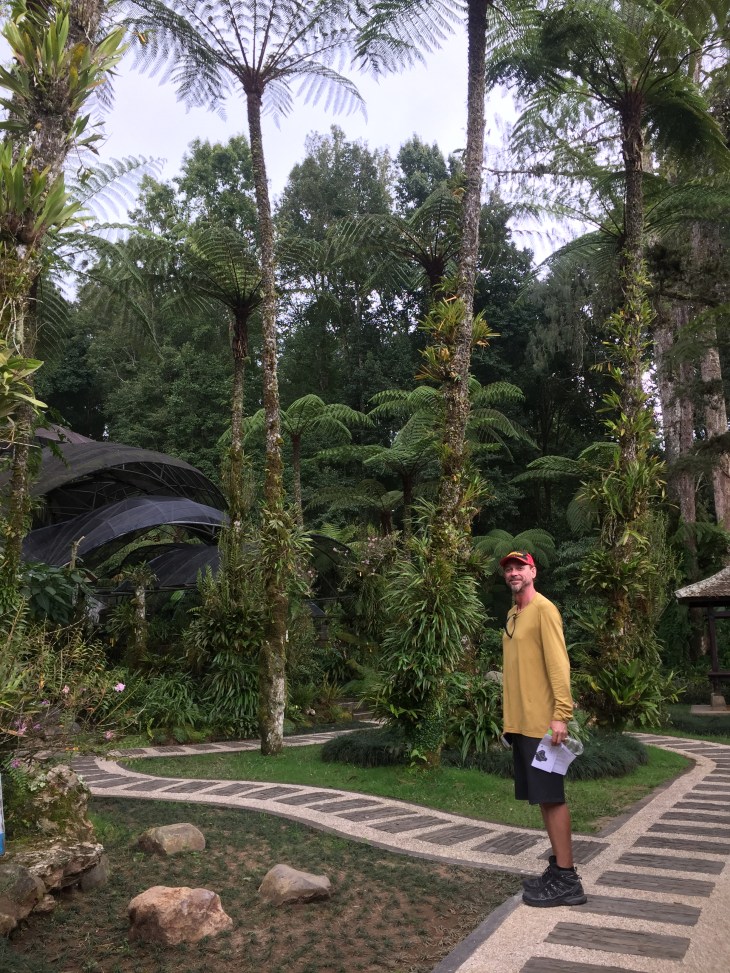 DC5A671D-E53D-4693-B314-E1A6087CB7B7