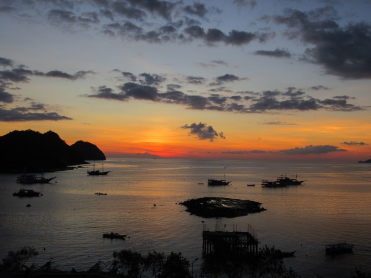 DCEF2707-CBF8-442A-BF3D-AF0F71D2AB62